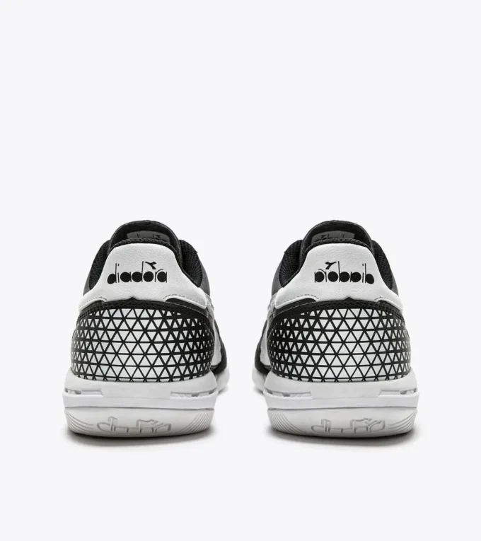 Chaussures de futsal Calcetto Gr Lt Id – Semelle extérieure spécifique pour terrain intérieur Chaussures de futsal Calcetto Gr Lt Id – Semelle extérieure spécifique pour terrain intérieur