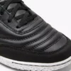 Chaussures de futsal Calcetto Gr Lt Id – Semelle extérieure spécifique pour terrain intérieur Chaussures de futsal Calcetto Gr Lt Id – Semelle extérieure spécifique pour terrain intérieur