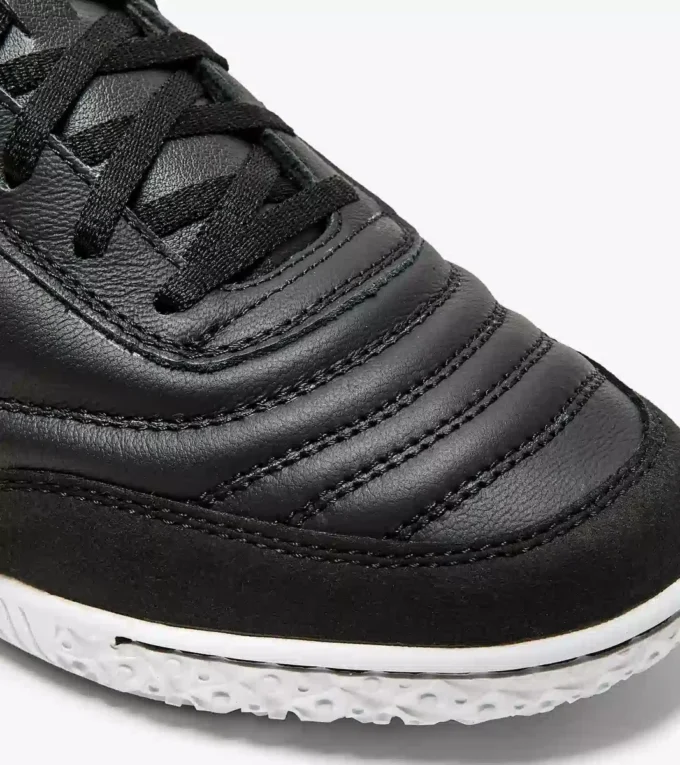 Chaussures de futsal Calcetto Gr Lt Id – Semelle extérieure spécifique pour terrain intérieur Chaussures de futsal Calcetto Gr Lt Id – Semelle extérieure spécifique pour terrain intérieur