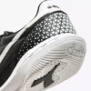 Chaussures de futsal Calcetto Gr Lt Id – Semelle extérieure spécifique pour terrain intérieur Chaussures de futsal Calcetto Gr Lt Id – Semelle extérieure spécifique pour terrain intérieur