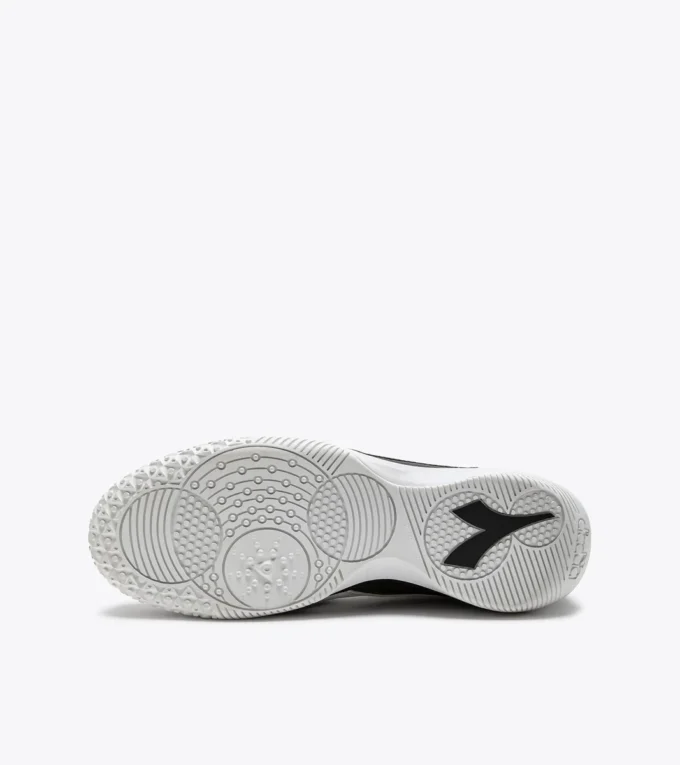 Chaussures de futsal Calcetto Gr Lt Id – Semelle extérieure spécifique pour terrain intérieur Chaussures de futsal Calcetto Gr Lt Id – Semelle extérieure spécifique pour terrain intérieur