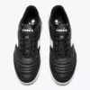 Chaussures de futsal Calcetto Gr Lt Id – Semelle extérieure spécifique pour terrain intérieur Chaussures de futsal Calcetto Gr Lt Id – Semelle extérieure spécifique pour terrain intérieur