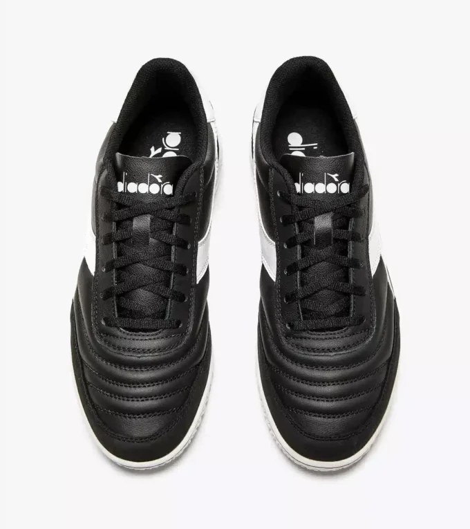 Chaussures de futsal Calcetto Gr Lt Id – Semelle extérieure spécifique pour terrain intérieur Chaussures de futsal Calcetto Gr Lt Id – Semelle extérieure spécifique pour terrain intérieur