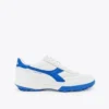 Chaussures de futsal Calcetto II LT TF – Semelle extérieure spécifique pour terrains synthétiques/durs Chaussures de futsal Calcetto II LT TF – Semelle extérieure spécifique pour terrains synthétiques/durs