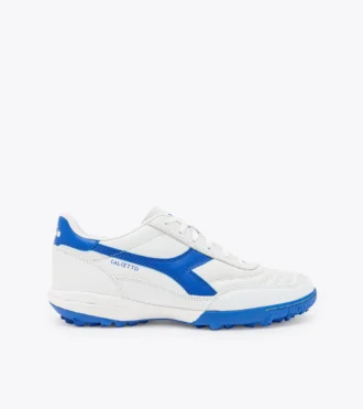 Chaussures de futsal Calcetto II LT TF – Semelle extérieure spécifique pour terrains synthétiques/durs Chaussures de futsal Calcetto II LT TF – Semelle extérieure spécifique pour terrains synthétiques/durs