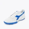 Chaussures de futsal Calcetto II LT TF – Semelle extérieure spécifique pour terrains synthétiques/durs Chaussures de futsal Calcetto II LT TF – Semelle extérieure spécifique pour terrains synthétiques/durs