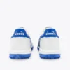 Chaussures de futsal Calcetto II LT TF – Semelle extérieure spécifique pour terrains synthétiques/durs Chaussures de futsal Calcetto II LT TF – Semelle extérieure spécifique pour terrains synthétiques/durs