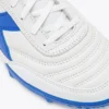 Chaussures de futsal Calcetto II LT TF – Semelle extérieure spécifique pour terrains synthétiques/durs Chaussures de futsal Calcetto II LT TF – Semelle extérieure spécifique pour terrains synthétiques/durs