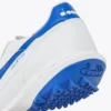 Chaussures de futsal Calcetto II LT TF – Semelle extérieure spécifique pour terrains synthétiques/durs Chaussures de futsal Calcetto II LT TF – Semelle extérieure spécifique pour terrains synthétiques/durs