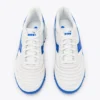 Chaussures de futsal Calcetto II LT TF – Semelle extérieure spécifique pour terrains synthétiques/durs Chaussures de futsal Calcetto II LT TF – Semelle extérieure spécifique pour terrains synthétiques/durs