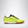 Chaussures de futsal Pichichi 4 Idr pour salle et parquet Chaussures de futsal Pichichi 4 Idr pour salle et parquet