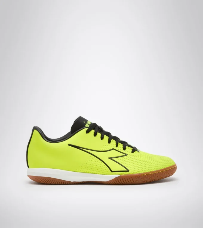 Chaussures de futsal Pichichi 4 Idr pour salle et parquet Chaussures de futsal Pichichi 4 Idr pour salle et parquet