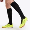 Chaussures de futsal Pichichi 4 Idr pour salle et parquet Chaussures de futsal Pichichi 4 Idr pour salle et parquet