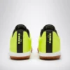 Chaussures de futsal Pichichi 4 Idr pour salle et parquet Chaussures de futsal Pichichi 4 Idr pour salle et parquet