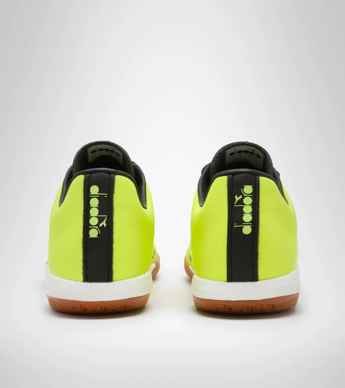 Chaussures de futsal Pichichi 4 Idr pour salle et parquet Chaussures de futsal Pichichi 4 Idr pour salle et parquet