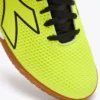 Chaussures de futsal Pichichi 4 Idr pour salle et parquet Chaussures de futsal Pichichi 4 Idr pour salle et parquet