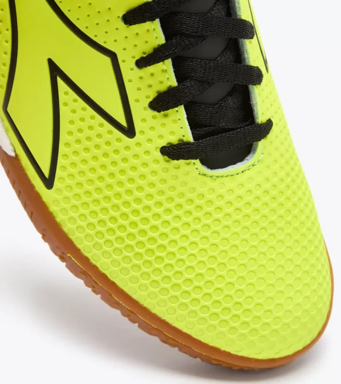 Chaussures de futsal Pichichi 4 Idr pour salle et parquet Chaussures de futsal Pichichi 4 Idr pour salle et parquet