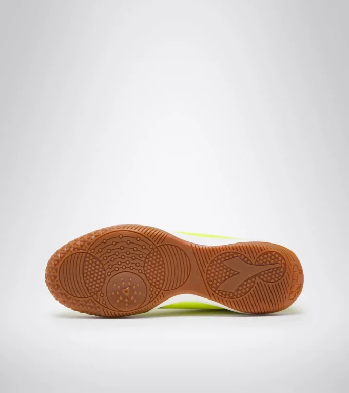 Chaussures de futsal Pichichi 4 Idr pour salle et parquet Chaussures de futsal Pichichi 4 Idr pour salle et parquet