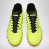 Chaussures de futsal Pichichi 4 Idr pour salle et parquet Chaussures de futsal Pichichi 4 Idr pour salle et parquet