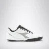 Chaussures de futsal Pichichi 5 Tfr – Semelle extérieure spécifique pour sol synthétique/dur Chaussures de futsal Pichichi 5 Tfr – Semelle extérieure spécifique pour sol synthétique/dur