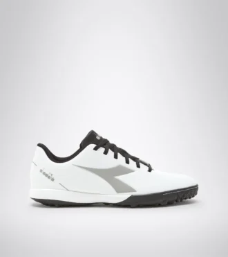 Chaussures de futsal Pichichi 5 Tfr – Semelle extérieure spécifique pour sol synthétique/dur Chaussures de futsal Pichichi 5 Tfr – Semelle extérieure spécifique pour sol synthétique/dur