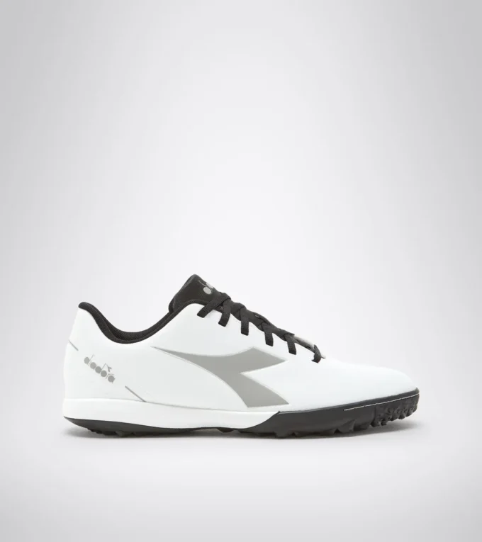 Chaussures de futsal Pichichi 5 Tfr – Semelle extérieure spécifique pour sol synthétique/dur Chaussures de futsal Pichichi 5 Tfr – Semelle extérieure spécifique pour sol synthétique/dur