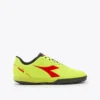 Chaussures de futsal Pichichi 5 Tfr – Semelle extérieure spécifique pour sol synthétique/dur Chaussures de futsal Pichichi 5 Tfr – Semelle extérieure spécifique pour sol synthétique/dur