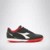 Chaussures de futsal Pichichi 5 Tfr – Semelle extérieure spécifique pour sol synthétique/dur Chaussures de futsal Pichichi 5 Tfr – Semelle extérieure spécifique pour sol synthétique/dur