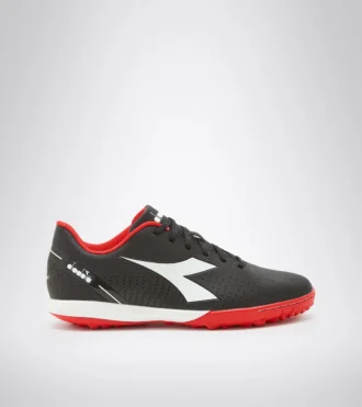 Chaussures de futsal Pichichi 5 Tfr – Semelle extérieure spécifique pour sol synthétique/dur Chaussures de futsal Pichichi 5 Tfr – Semelle extérieure spécifique pour sol synthétique/dur