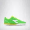 Chaussures de futsal Pichichi 5 Tfr – Semelle extérieure spécifique pour sol synthétique/dur Chaussures de futsal Pichichi 5 Tfr – Semelle extérieure spécifique pour sol synthétique/dur