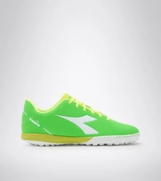 Chaussures de futsal Pichichi 5 Tfr – Semelle extérieure spécifique pour sol synthétique/dur Chaussures de futsal Pichichi 5 Tfr – Semelle extérieure spécifique pour sol synthétique/dur