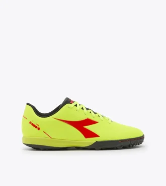 Chaussures de futsal Pichichi 5 Tfr – Semelle extérieure spécifique pour sol synthétique/dur Chaussures de futsal Pichichi 5 Tfr – Semelle extérieure spécifique pour sol synthétique/dur