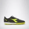 Chaussures de futsal Pichichi 5 Tfr – Semelle extérieure spécifique pour sol synthétique/dur Chaussures de futsal Pichichi 5 Tfr – Semelle extérieure spécifique pour sol synthétique/dur