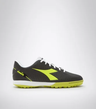 Chaussures de futsal Pichichi 5 Tfr – Semelle extérieure spécifique pour sol synthétique/dur Chaussures de futsal Pichichi 5 Tfr – Semelle extérieure spécifique pour sol synthétique/dur