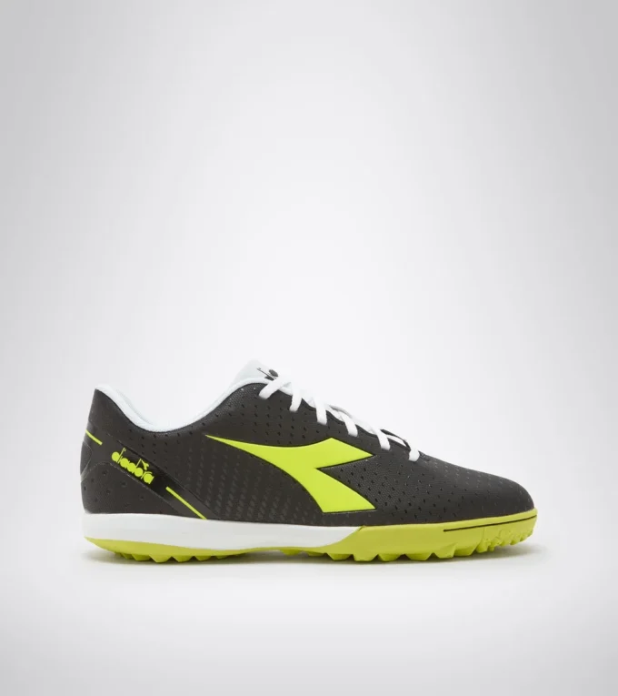 Chaussures de futsal Pichichi 5 Tfr – Semelle extérieure spécifique pour sol synthétique/dur Chaussures de futsal Pichichi 5 Tfr – Semelle extérieure spécifique pour sol synthétique/dur