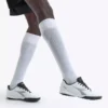 Chaussures de futsal Pichichi 5 Tfr – Semelle extérieure spécifique pour sol synthétique/dur Chaussures de futsal Pichichi 5 Tfr – Semelle extérieure spécifique pour sol synthétique/dur