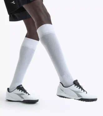 Chaussures de futsal Pichichi 5 Tfr – Semelle extérieure spécifique pour sol synthétique/dur Chaussures de futsal Pichichi 5 Tfr – Semelle extérieure spécifique pour sol synthétique/dur