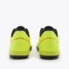 Chaussures de futsal Pichichi 5 Tfr – Semelle extérieure spécifique pour sol synthétique/dur Chaussures de futsal Pichichi 5 Tfr – Semelle extérieure spécifique pour sol synthétique/dur