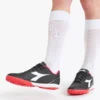 Chaussures de futsal Pichichi 5 Tfr – Semelle extérieure spécifique pour sol synthétique/dur Chaussures de futsal Pichichi 5 Tfr – Semelle extérieure spécifique pour sol synthétique/dur