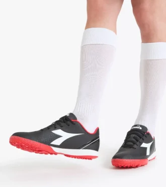 Chaussures de futsal Pichichi 5 Tfr – Semelle extérieure spécifique pour sol synthétique/dur Chaussures de futsal Pichichi 5 Tfr – Semelle extérieure spécifique pour sol synthétique/dur