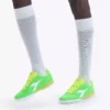 Chaussures de futsal Pichichi 5 Tfr – Semelle extérieure spécifique pour sol synthétique/dur Chaussures de futsal Pichichi 5 Tfr – Semelle extérieure spécifique pour sol synthétique/dur