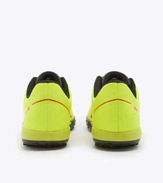 Chaussures de futsal Pichichi 5 Tfr – Semelle extérieure spécifique pour sol synthétique/dur Chaussures de futsal Pichichi 5 Tfr – Semelle extérieure spécifique pour sol synthétique/dur