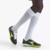 Chaussures de futsal Pichichi 5 Tfr – Semelle extérieure spécifique pour sol synthétique/dur Chaussures de futsal Pichichi 5 Tfr – Semelle extérieure spécifique pour sol synthétique/dur