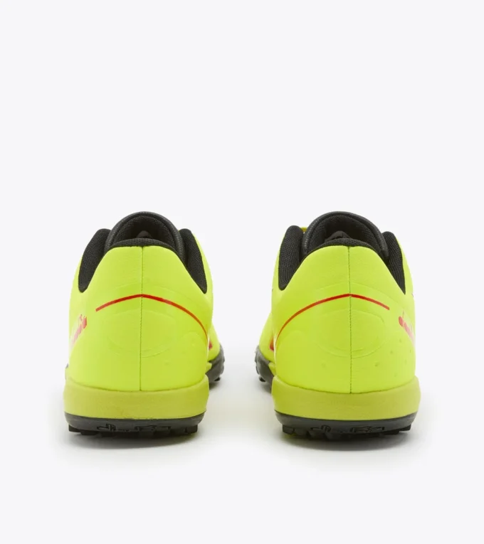 Chaussures de futsal Pichichi 5 Tfr – Semelle extérieure spécifique pour sol synthétique/dur Chaussures de futsal Pichichi 5 Tfr – Semelle extérieure spécifique pour sol synthétique/dur