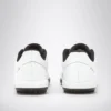 Chaussures de futsal Pichichi 5 Tfr – Semelle extérieure spécifique pour sol synthétique/dur Chaussures de futsal Pichichi 5 Tfr – Semelle extérieure spécifique pour sol synthétique/dur