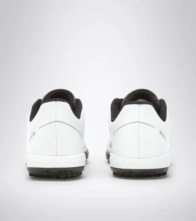 Chaussures de futsal Pichichi 5 Tfr – Semelle extérieure spécifique pour sol synthétique/dur Chaussures de futsal Pichichi 5 Tfr – Semelle extérieure spécifique pour sol synthétique/dur
