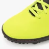 Chaussures de futsal Pichichi 5 Tfr – Semelle extérieure spécifique pour sol synthétique/dur Chaussures de futsal Pichichi 5 Tfr – Semelle extérieure spécifique pour sol synthétique/dur