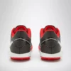 Chaussures de futsal Pichichi 5 Tfr – Semelle extérieure spécifique pour sol synthétique/dur Chaussures de futsal Pichichi 5 Tfr – Semelle extérieure spécifique pour sol synthétique/dur