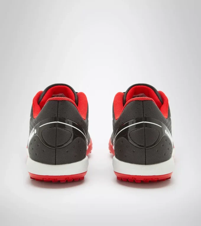 Chaussures de futsal Pichichi 5 Tfr – Semelle extérieure spécifique pour sol synthétique/dur Chaussures de futsal Pichichi 5 Tfr – Semelle extérieure spécifique pour sol synthétique/dur