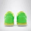 Chaussures de futsal Pichichi 5 Tfr – Semelle extérieure spécifique pour sol synthétique/dur Chaussures de futsal Pichichi 5 Tfr – Semelle extérieure spécifique pour sol synthétique/dur
